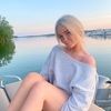 erinmjudkins